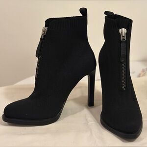 G-Star Raw Heel Boot